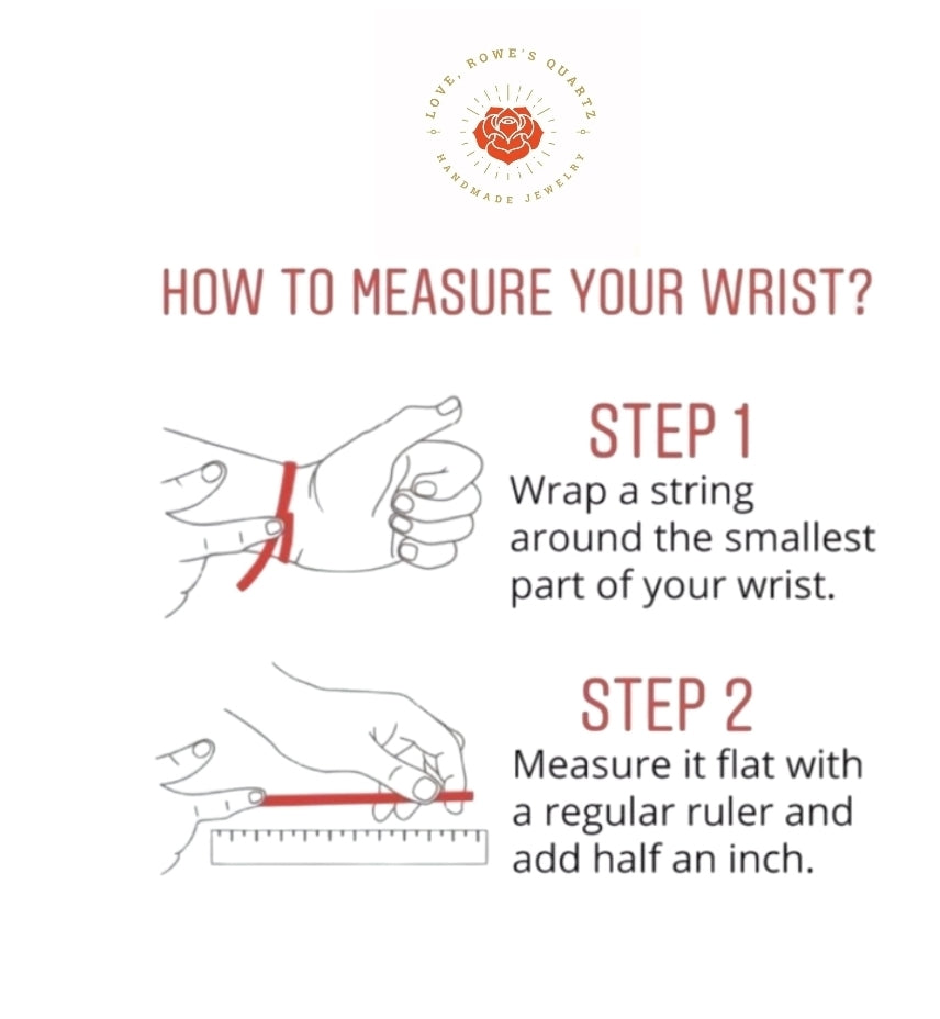 Grounded Grasshopper – Green Belt Bracelet (Kids)