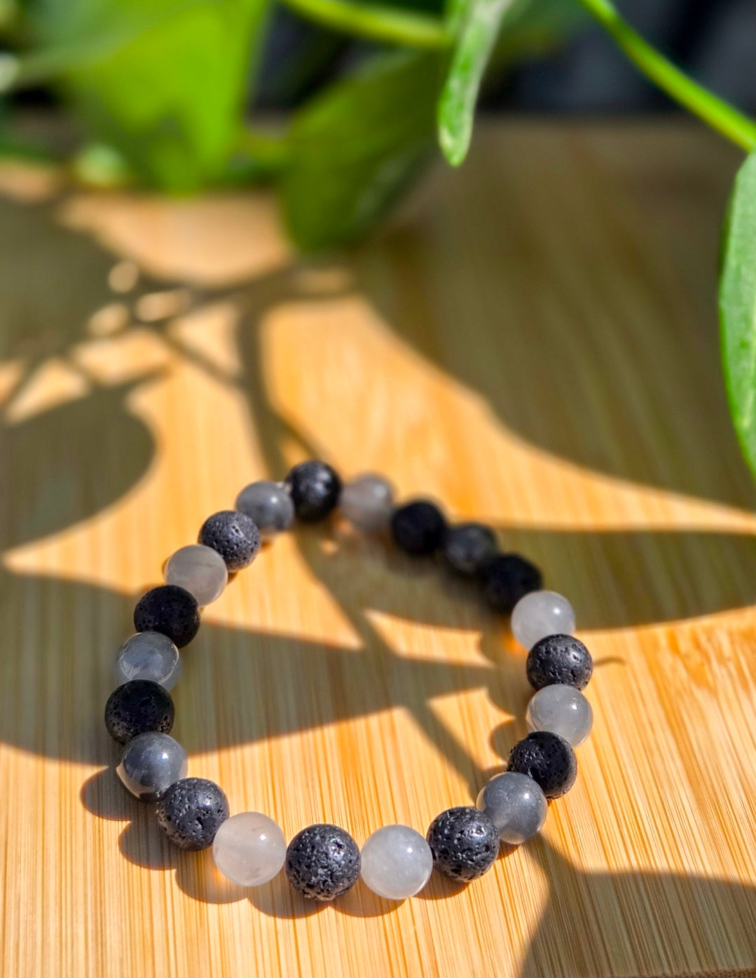 In Loving Memory of Omar- Support Bracelets