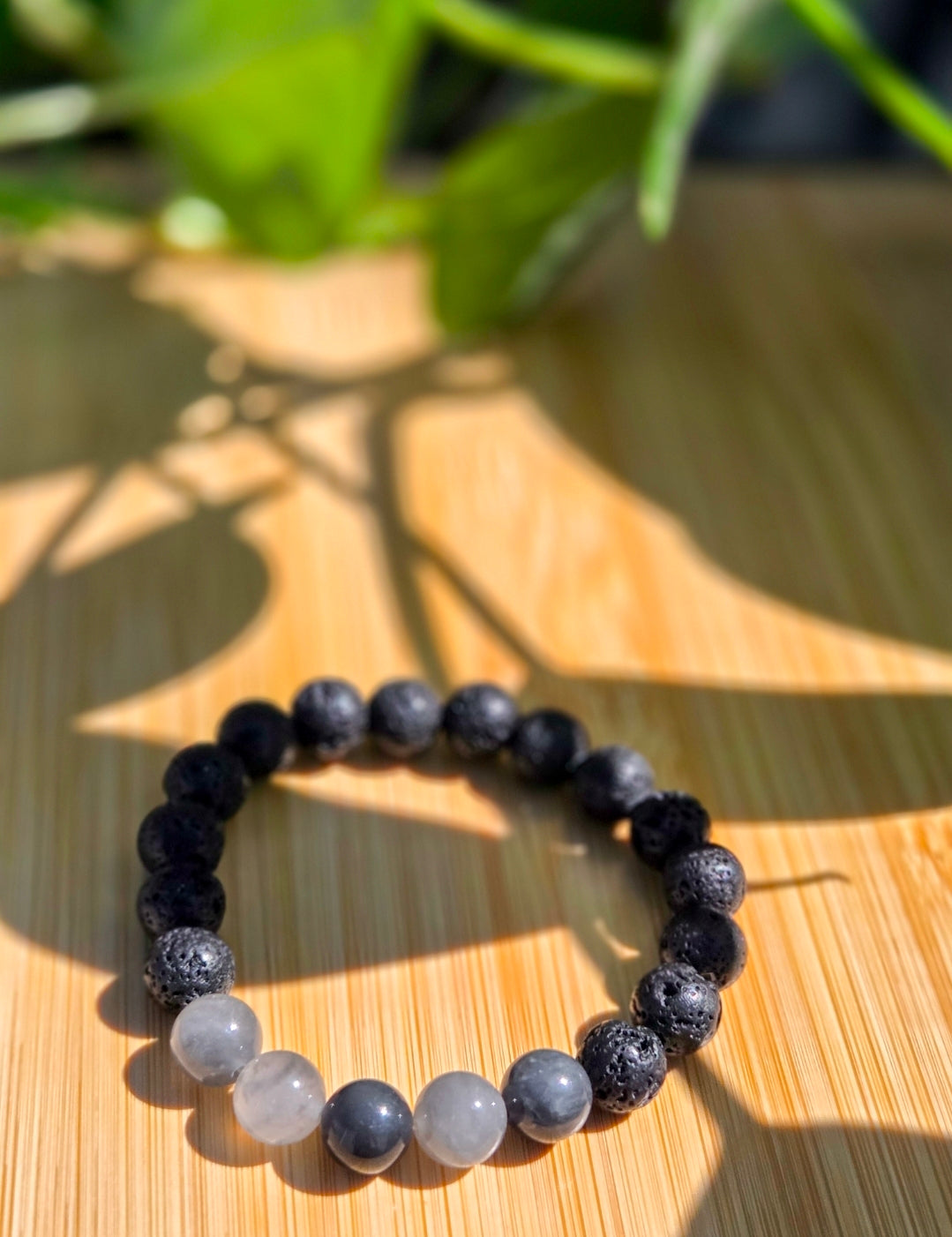 In Loving Memory of Omar- Support Bracelets