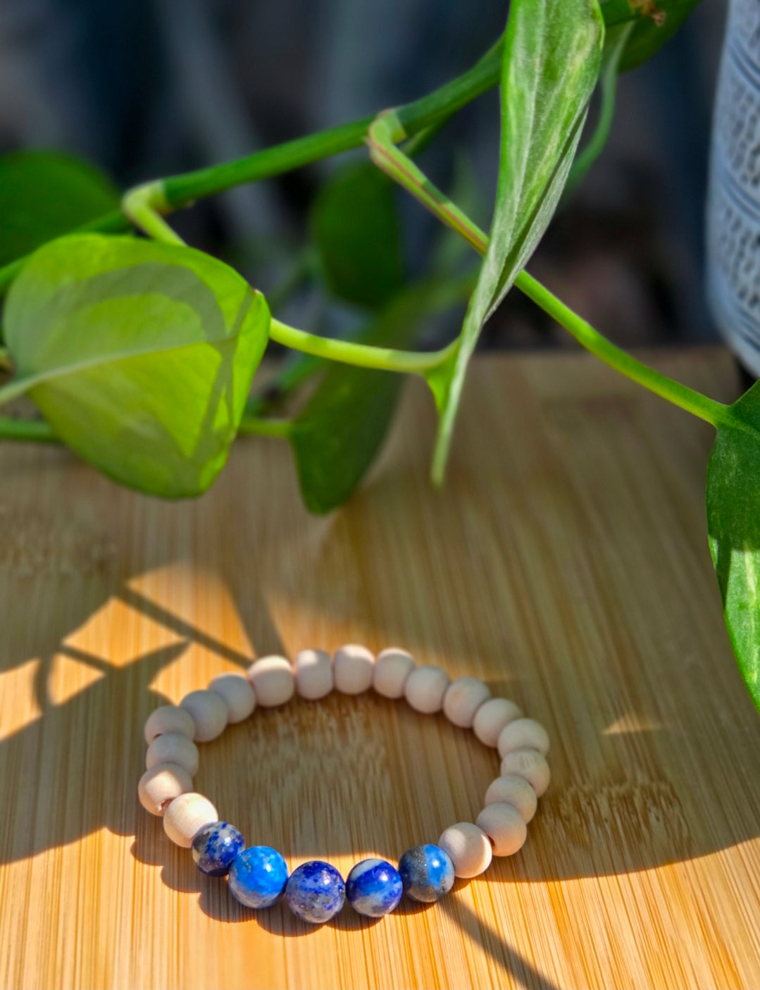In Loving Memory of Omar- Support Bracelets