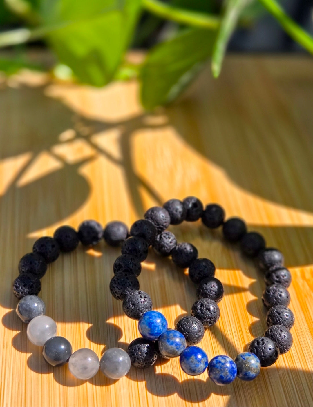 In Loving Memory of Omar- Support Bracelets