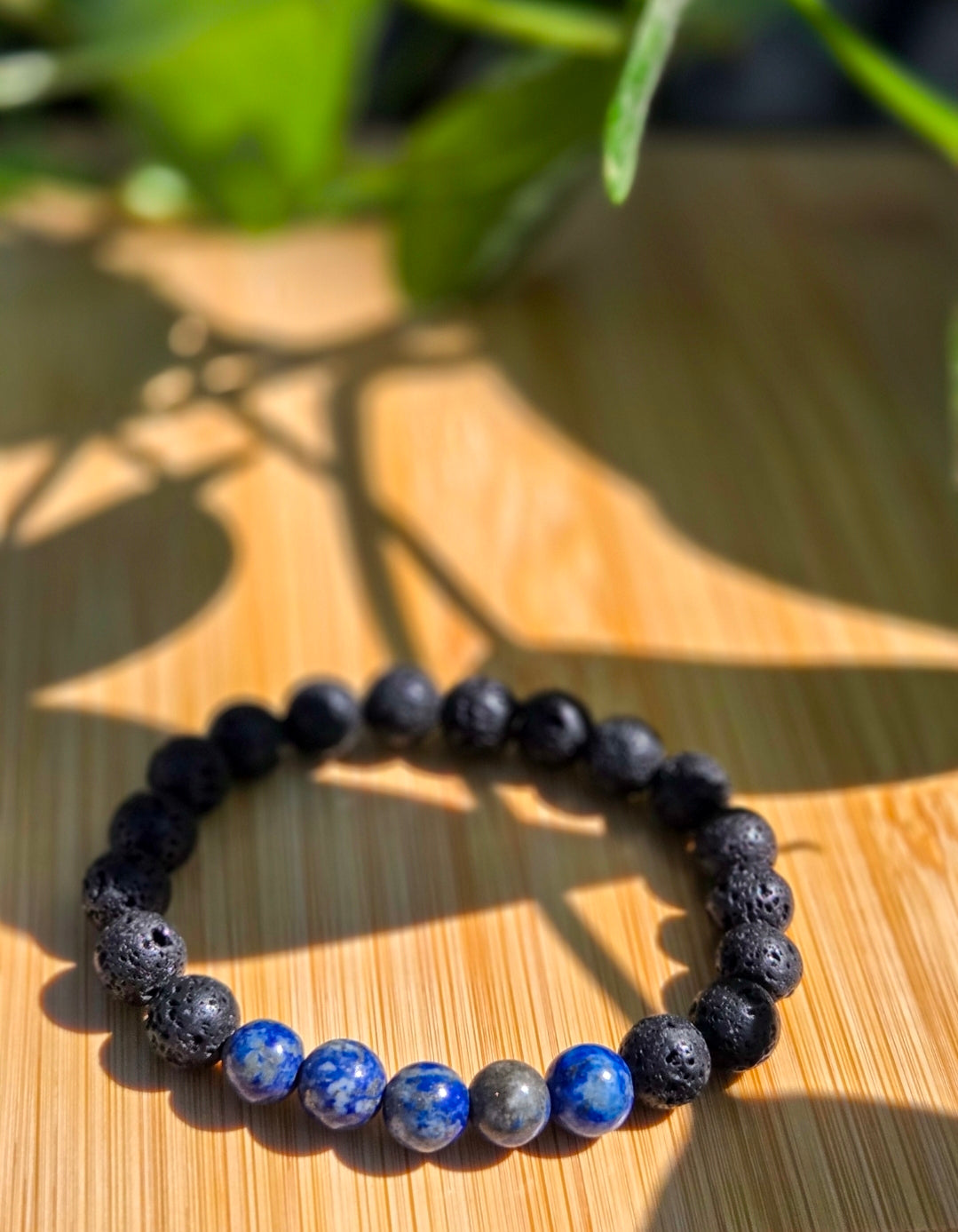 In Loving Memory of Omar- Support Bracelets