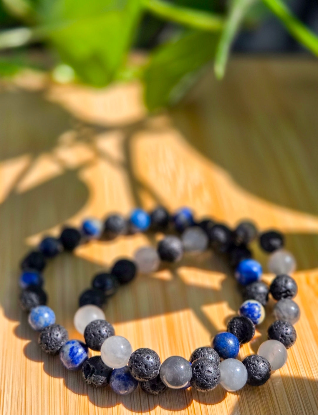In Loving Memory of Omar- Support Bracelets