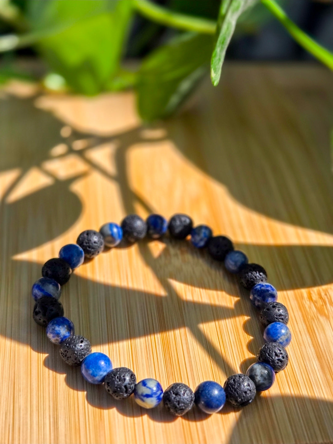 In Loving Memory of Omar- Support Bracelets